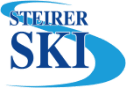 Steirer Ski