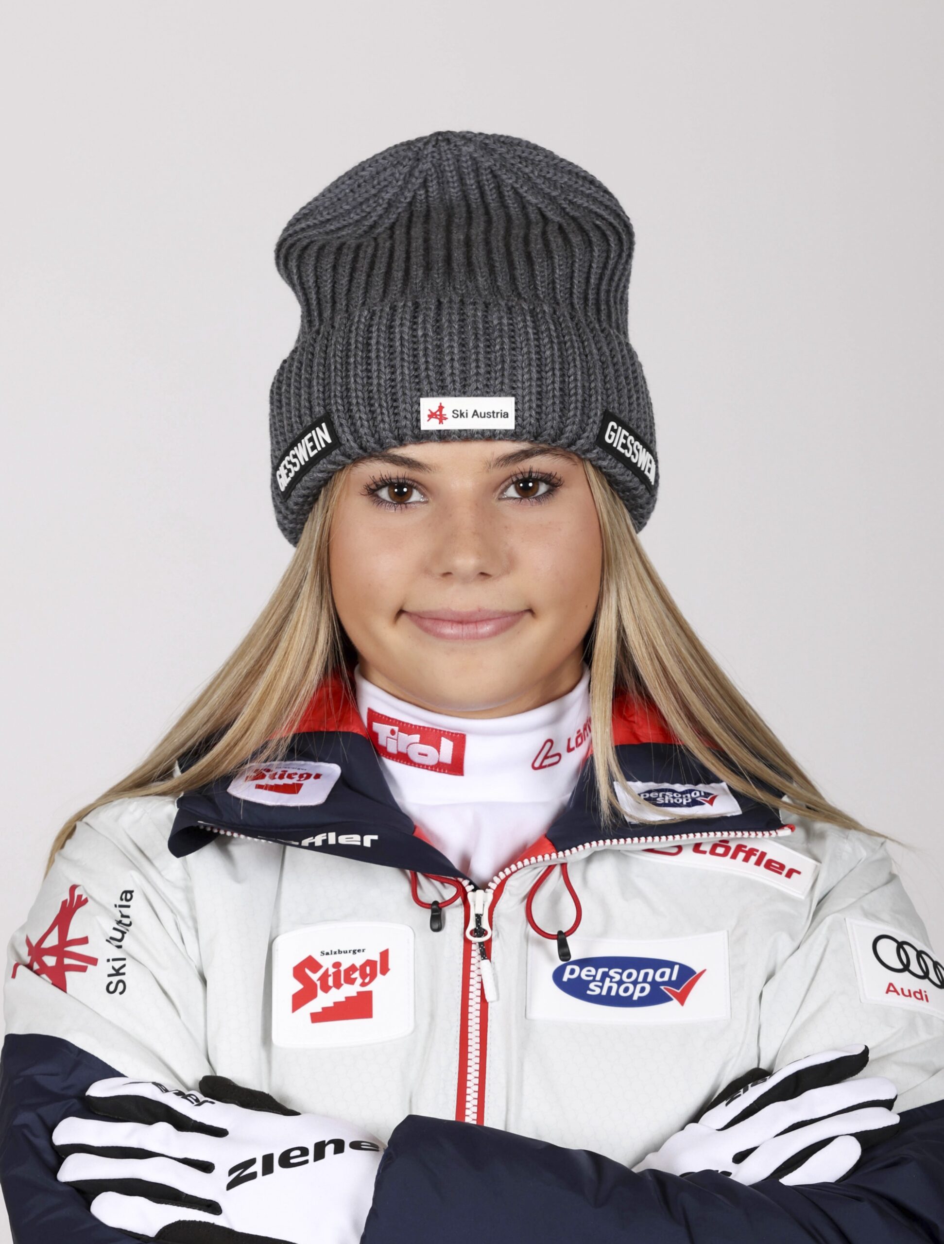 Brandner Anna