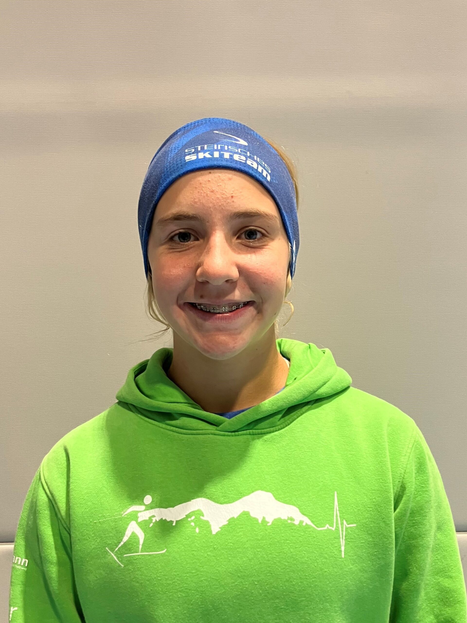 Aspalter Pia