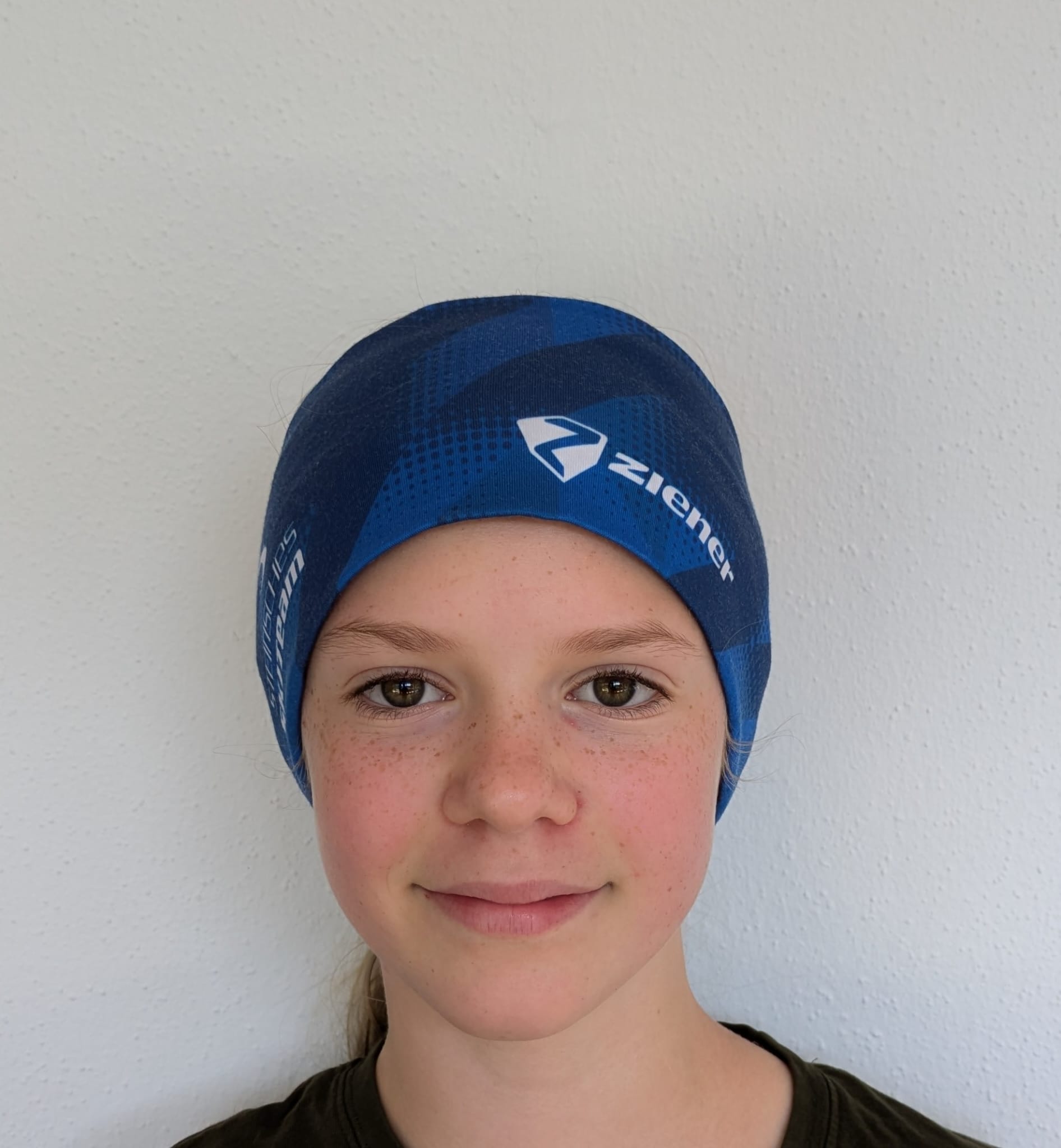 Burgstaller Klara