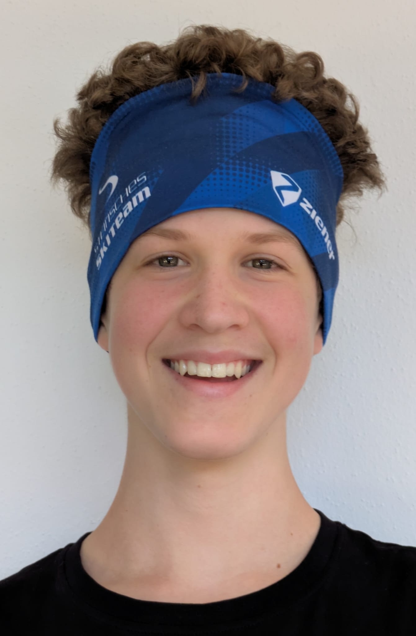 Burgstaller Paul