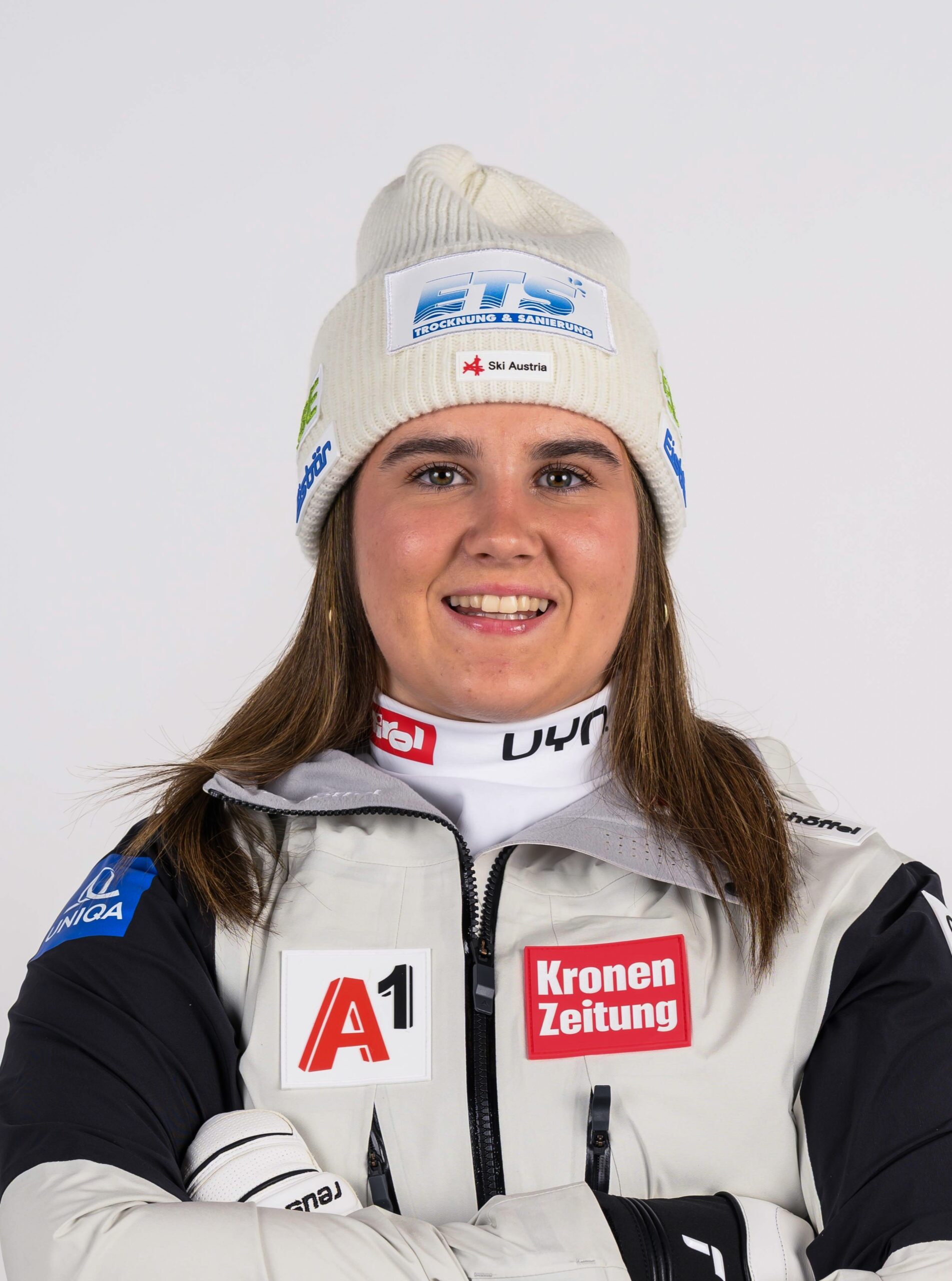 Schachner Eva