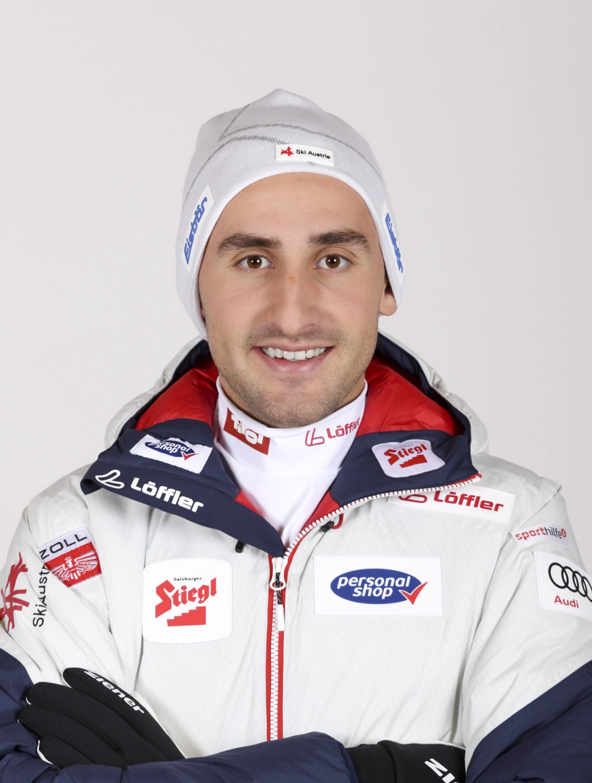 Obermeyr Fabio