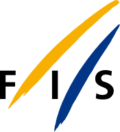 Fis logo