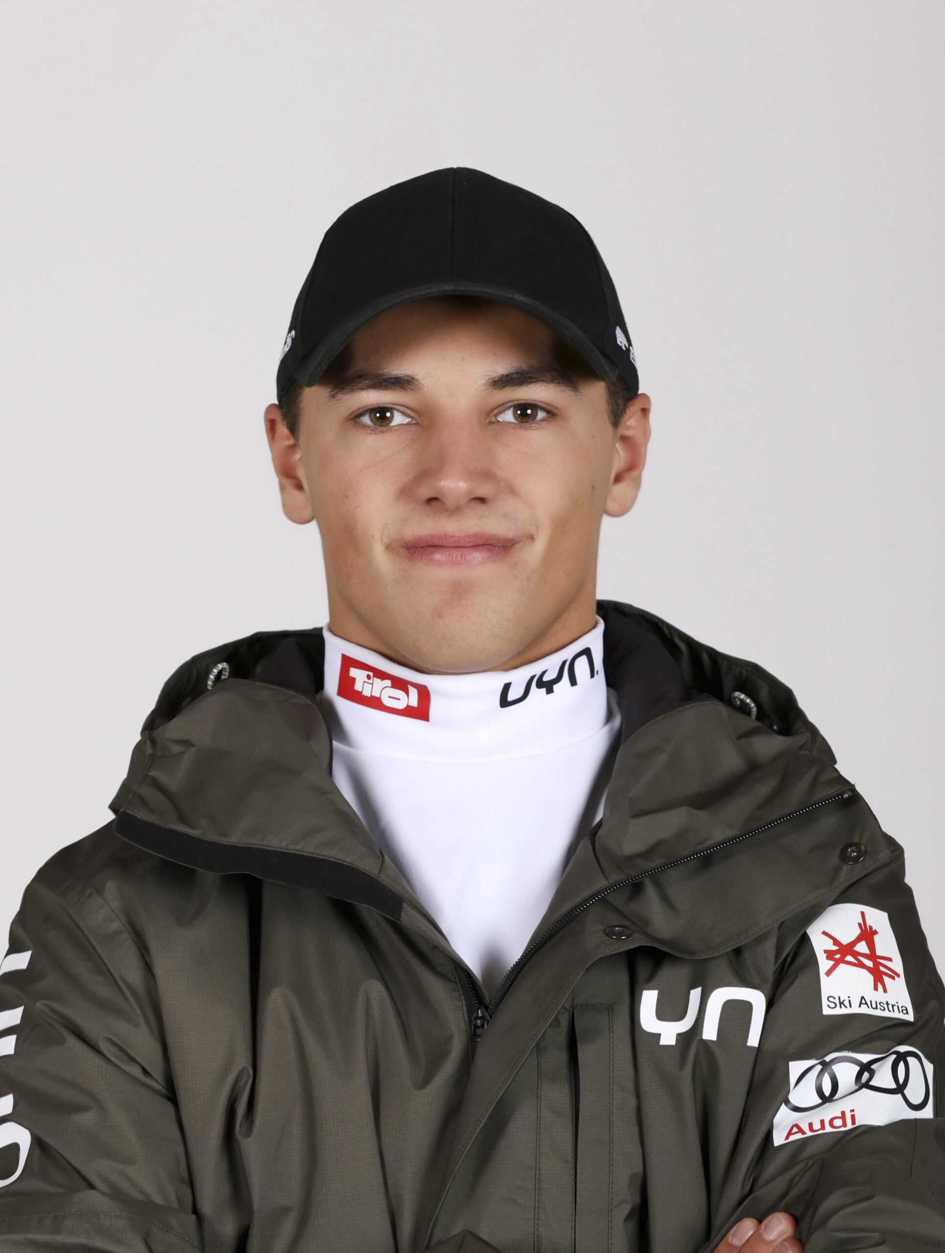 Buchmeier Jakob