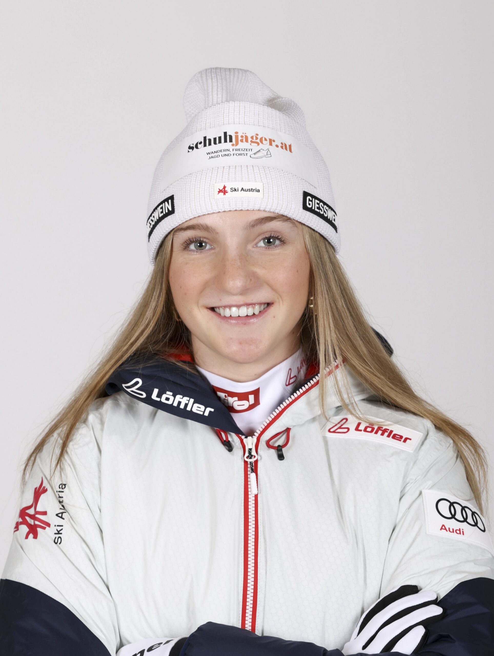 Fuchs Katharina