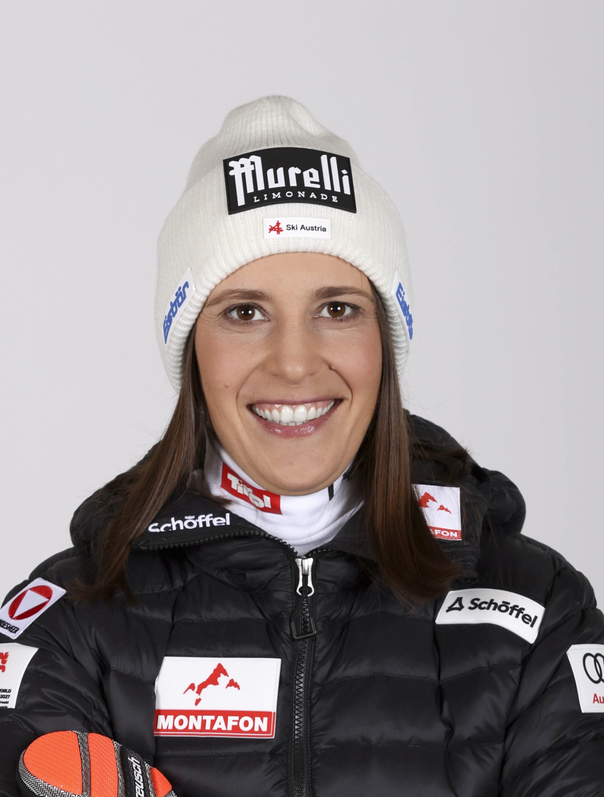 Ofner Katrin