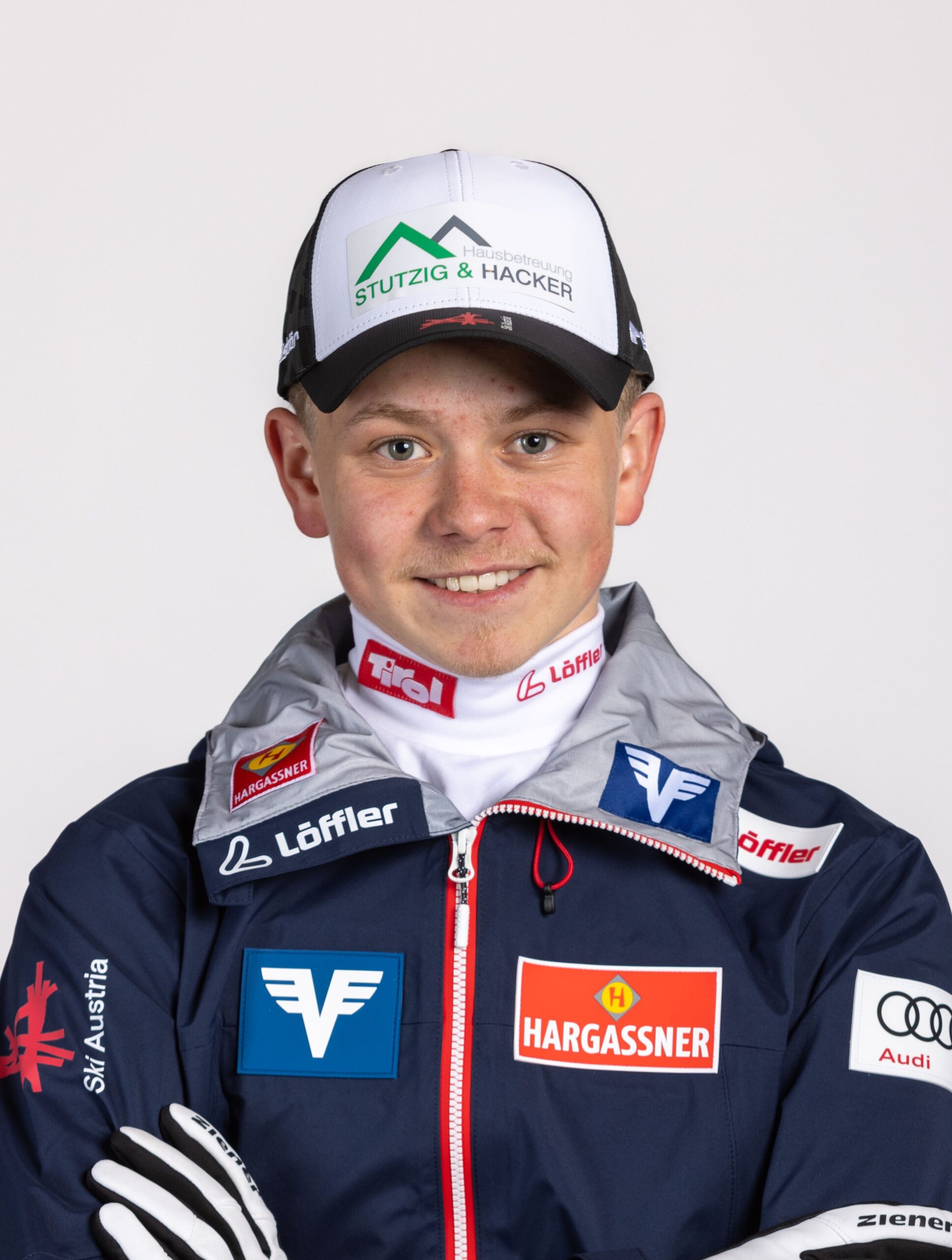 Haagen Lukas