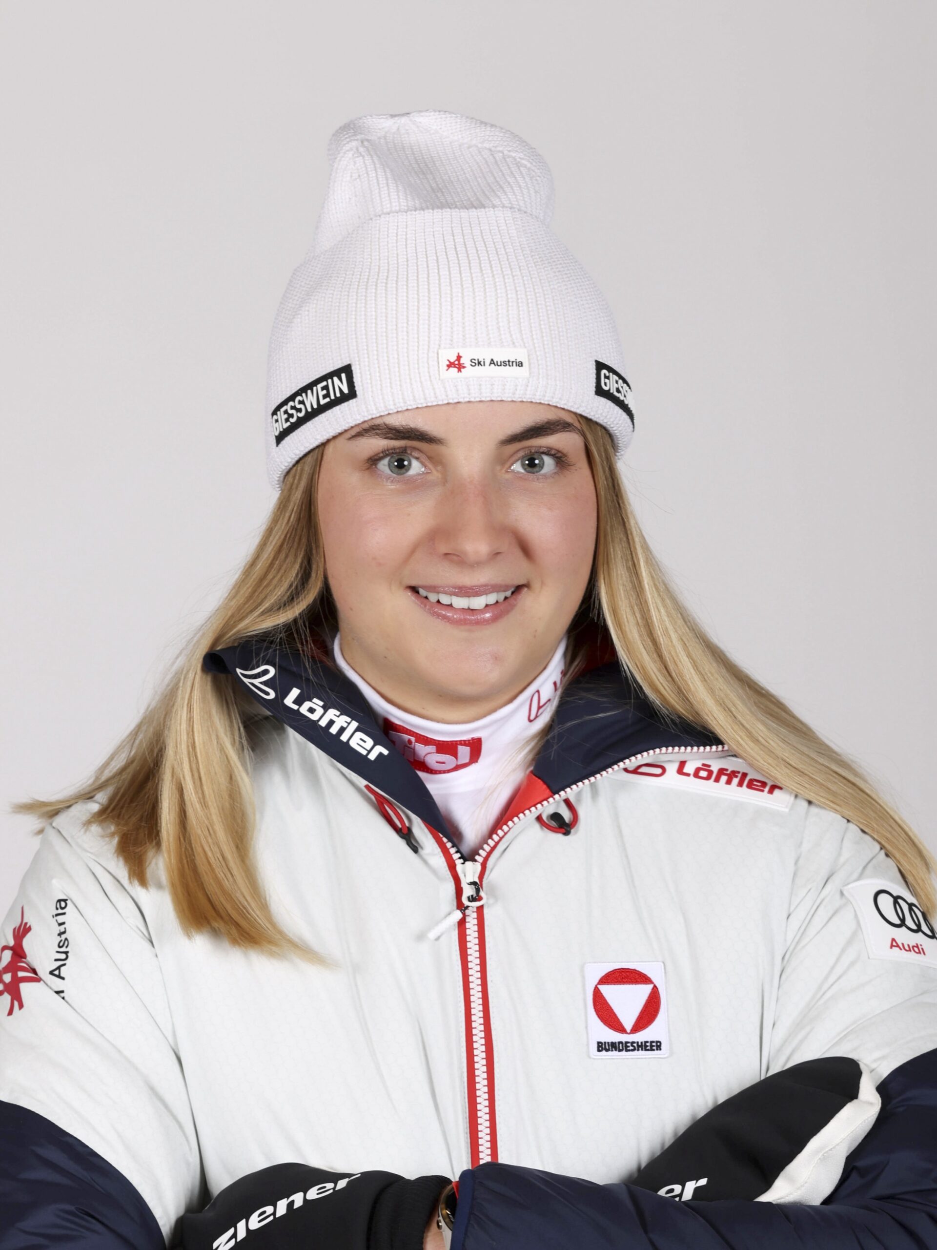 Bogner Maike