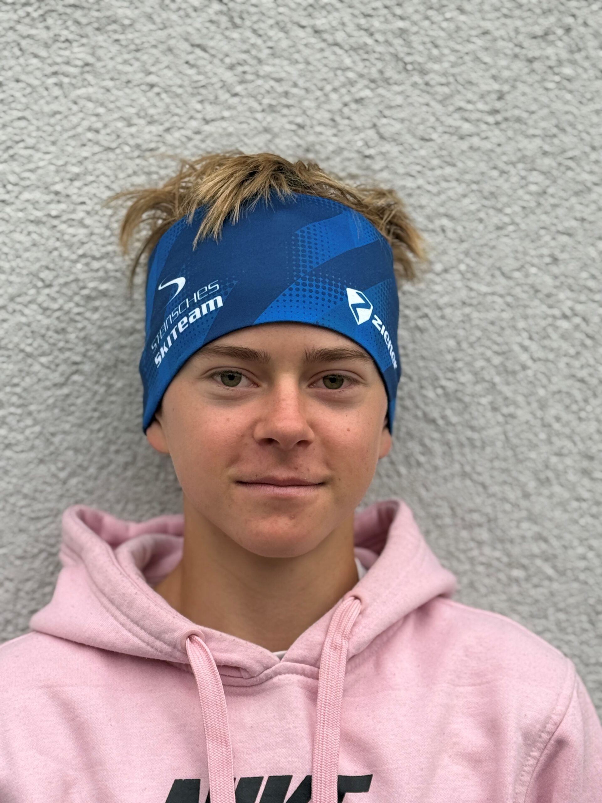 Fischbacher Mathias