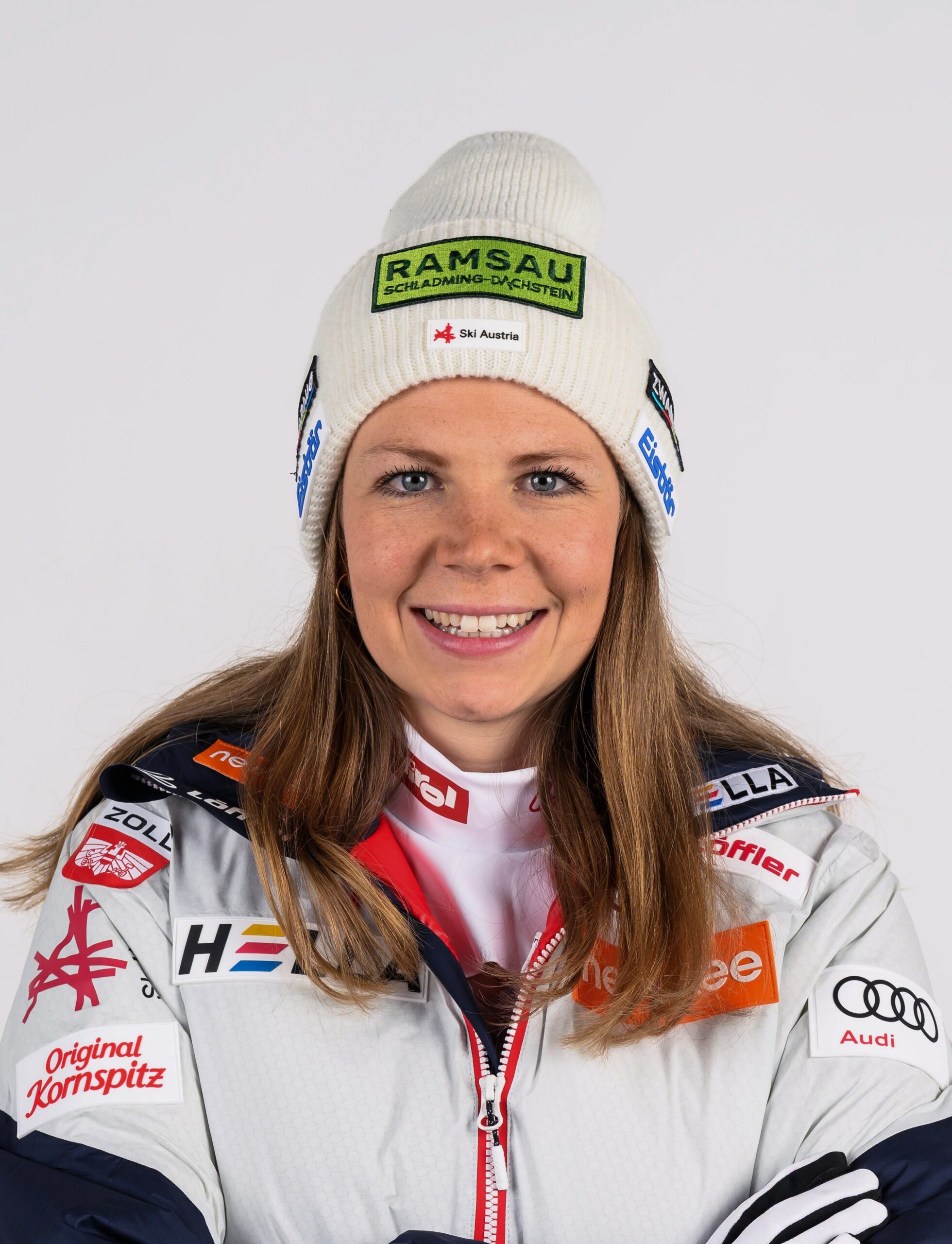 Steiner Tamara