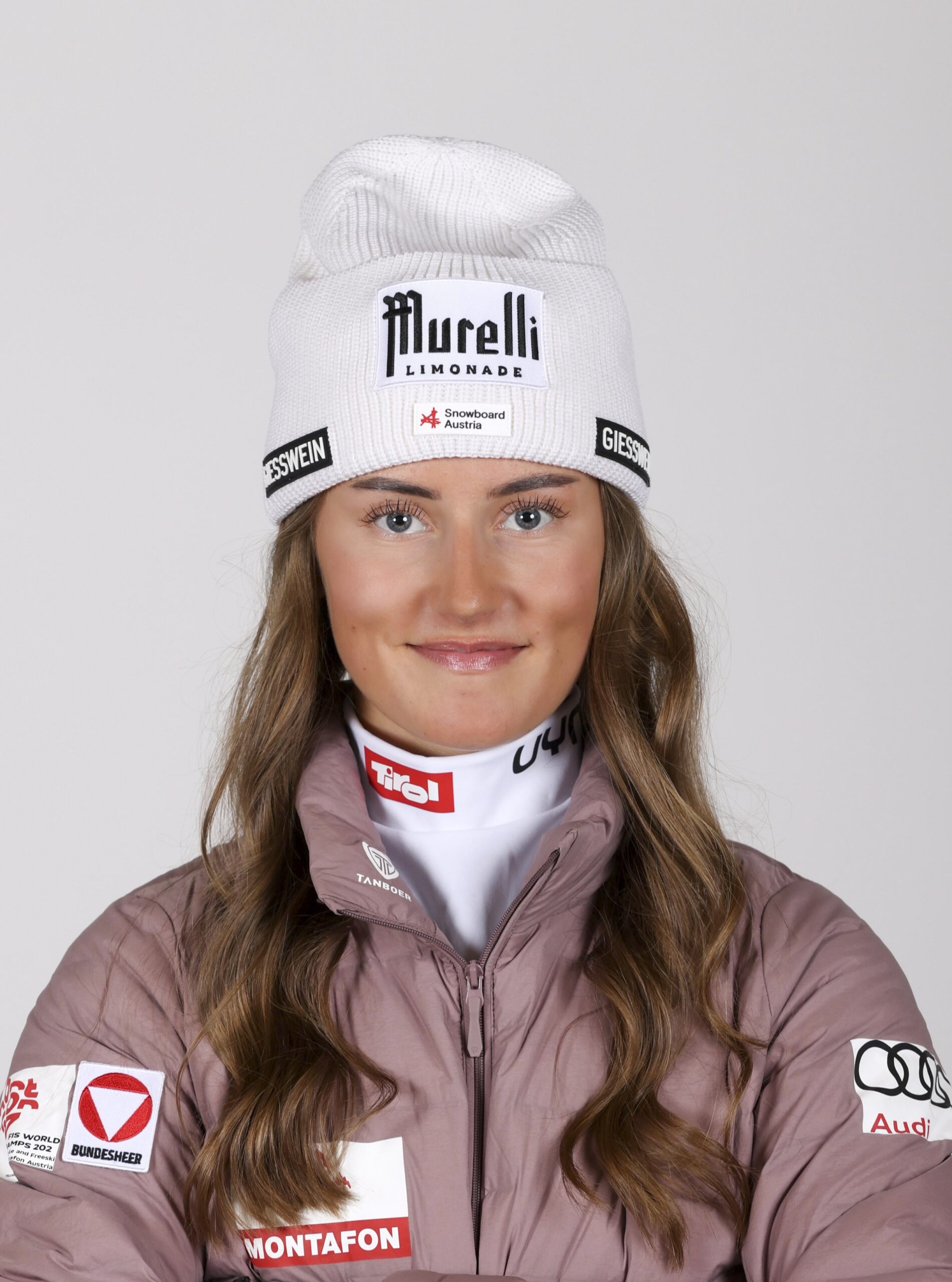 Kobald Tanja