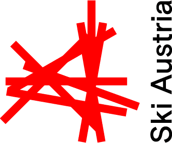 Ski Austria Logo vertical 2C RGB