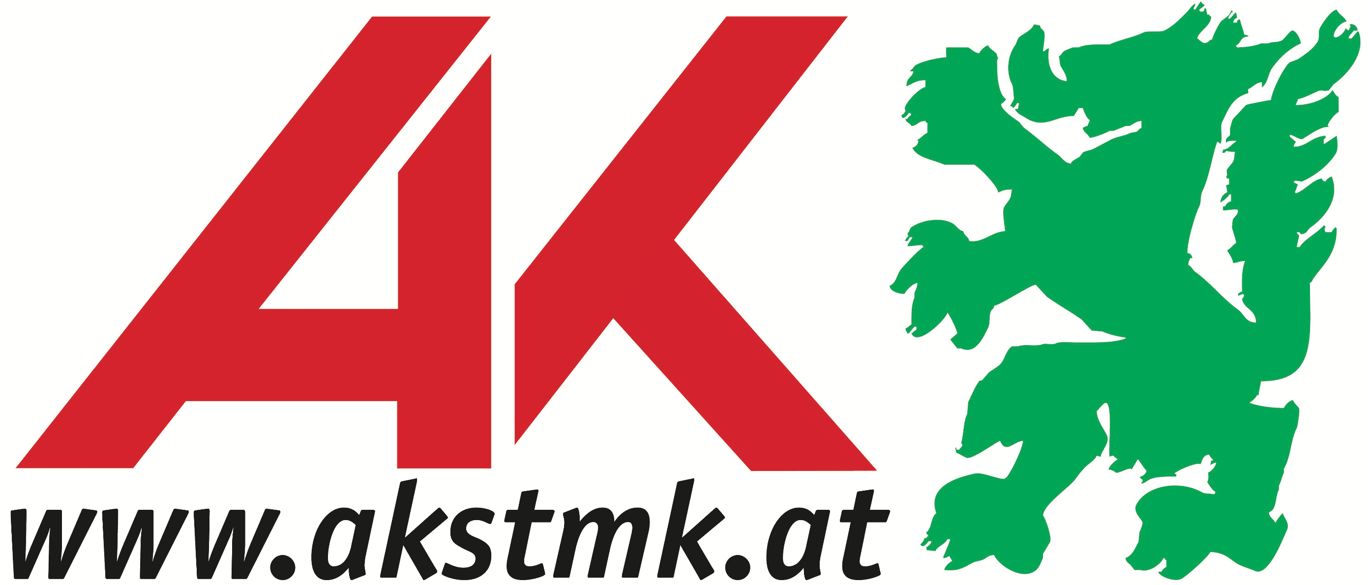 Arbeiterkammer Steiermark Logo