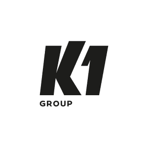 K1 Group Logo
