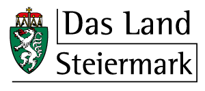 Das Land Steiermark Logo