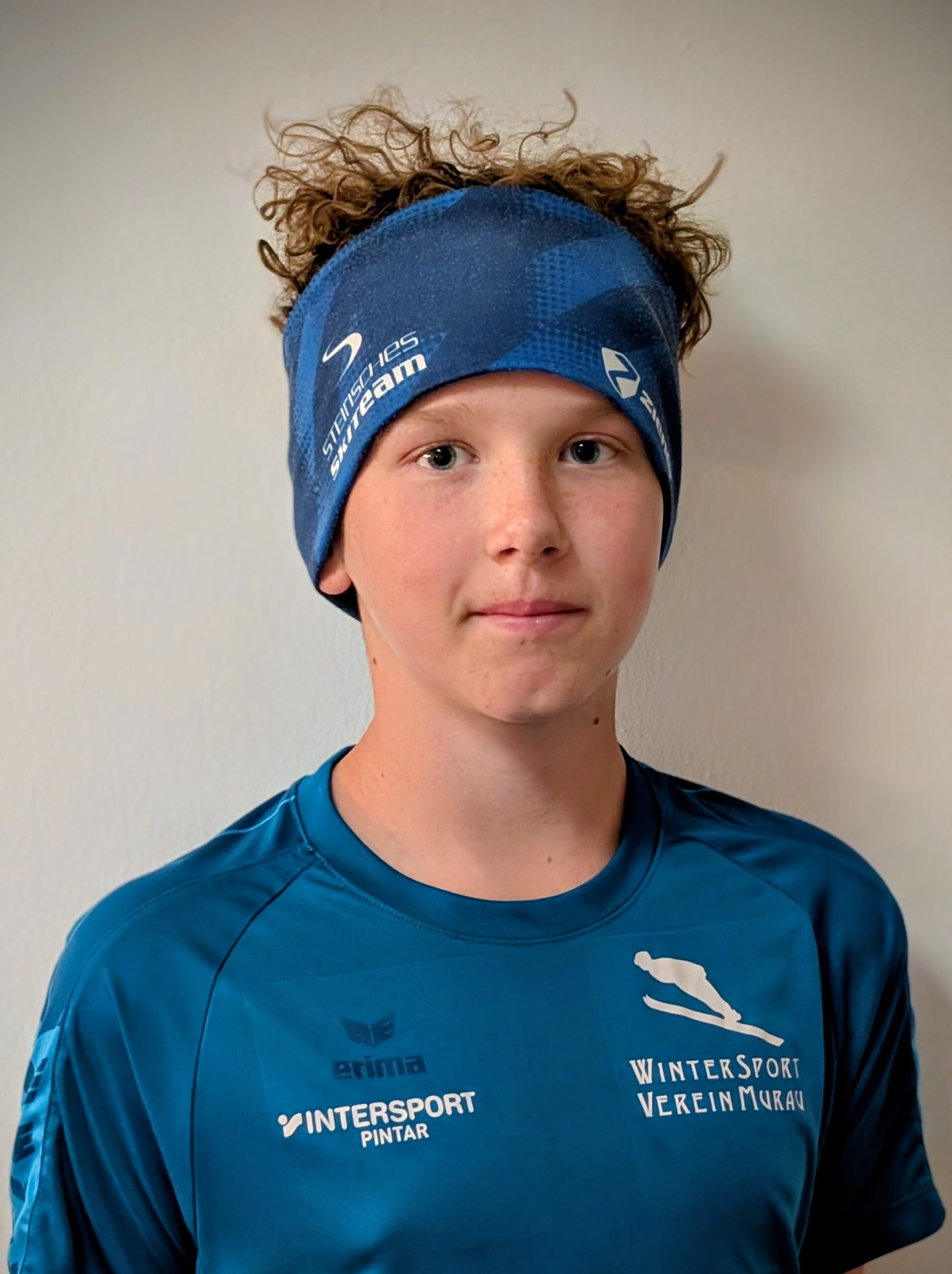 Leitner Raphael
