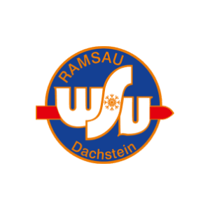 WSV Ramsau Logo