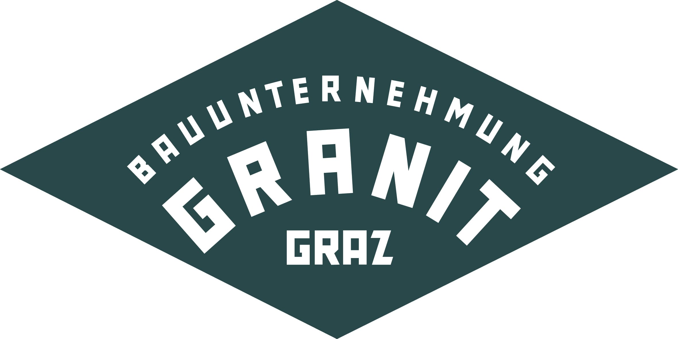 Bild von Granit Logo