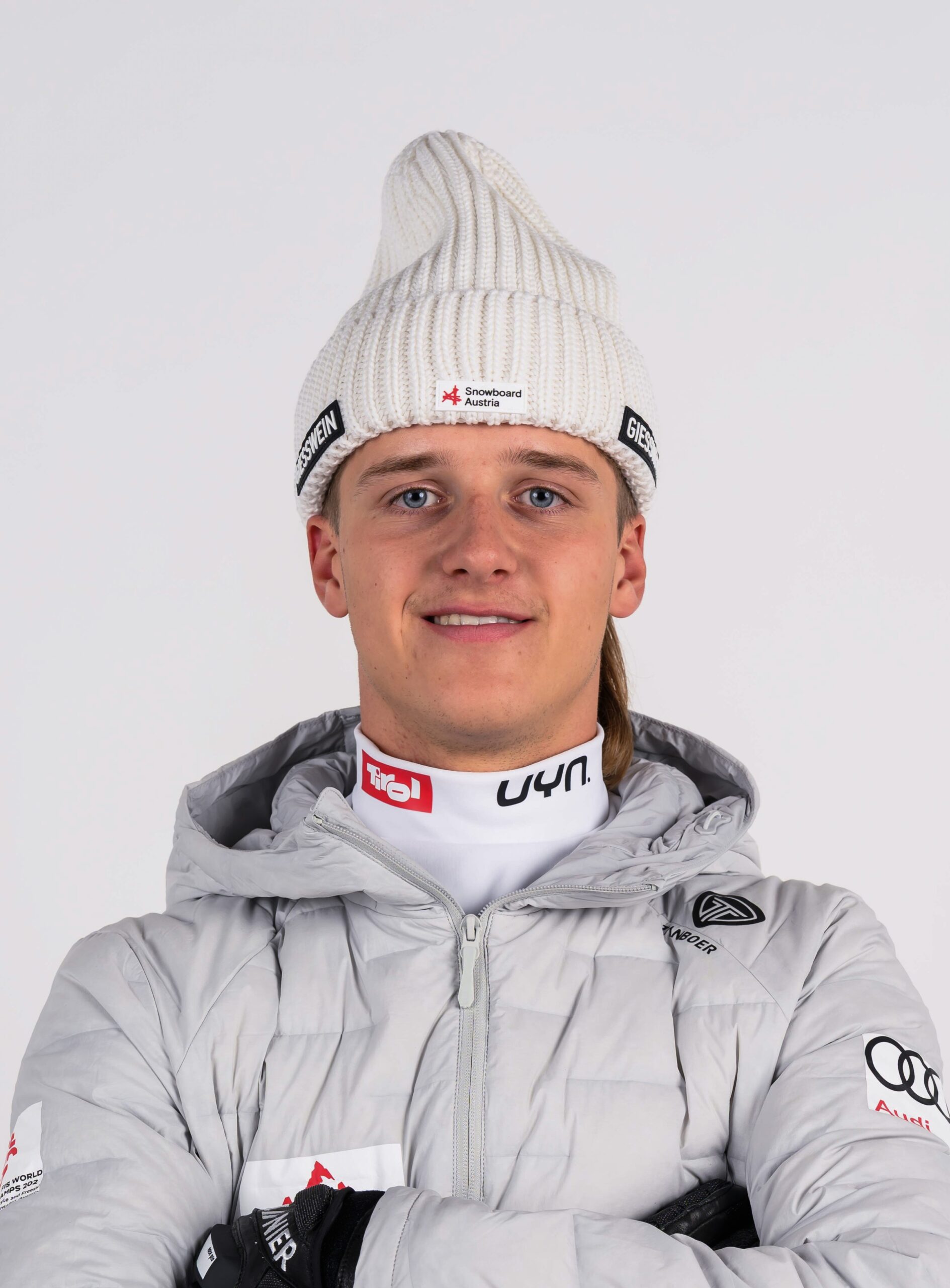 Murer Moritz