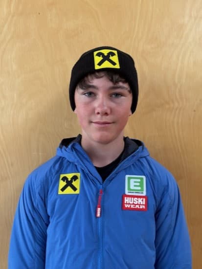 Pessl Jakob
