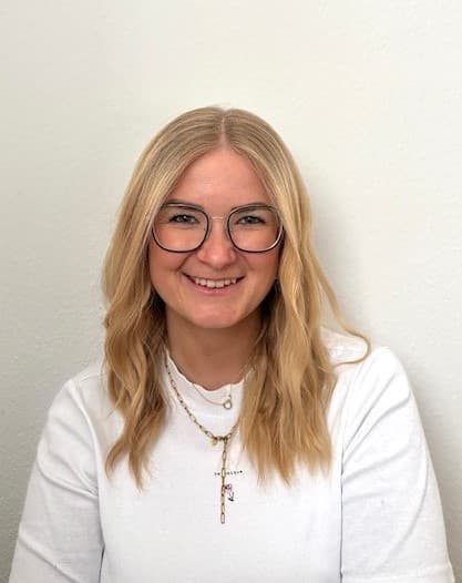 Bild von Waschl Johanna