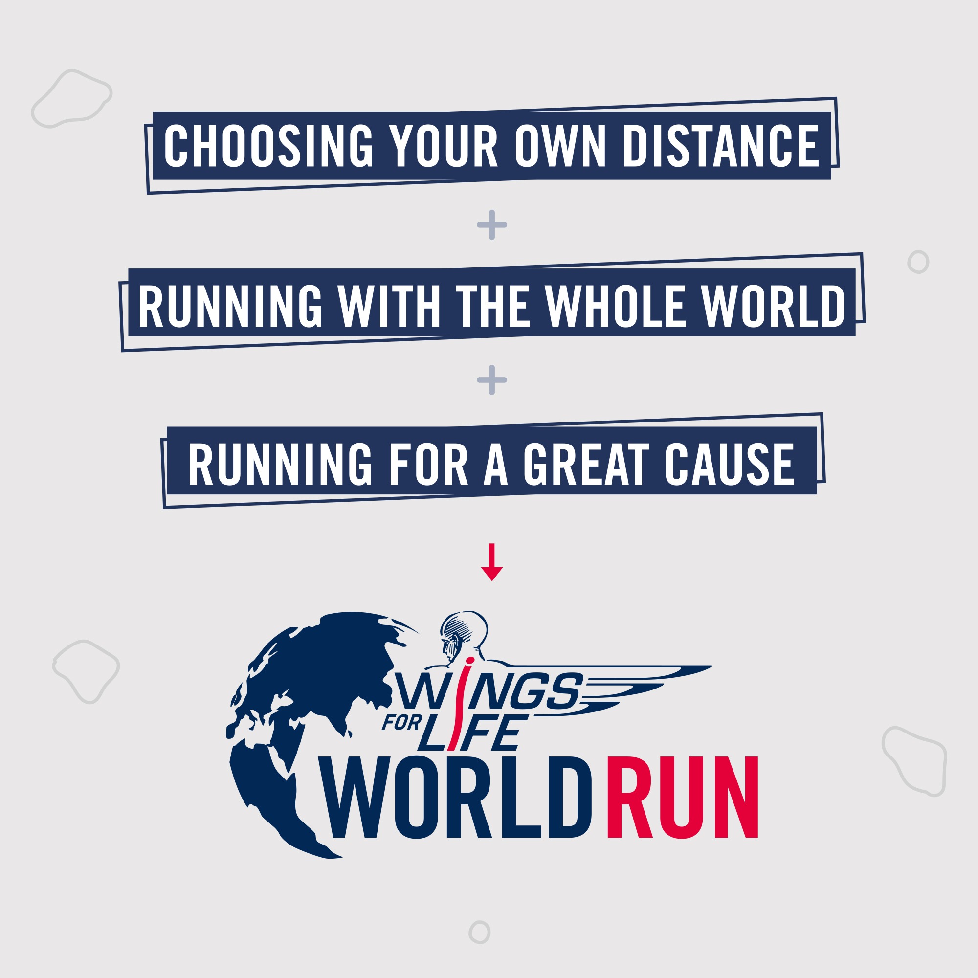 wings for life run