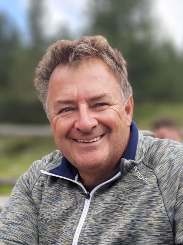 Bild von Dietmar Borchia