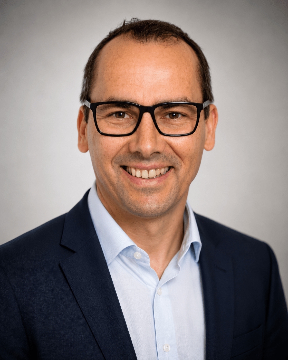 Bild von Robert Haberl